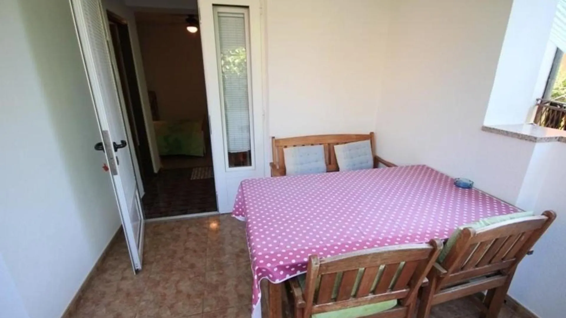 Apartment Studio Fuer 2 Personen Ca 30 M In Novigrad, Adriakueste Kroatien Westkueste Von Istrien Karpinjan