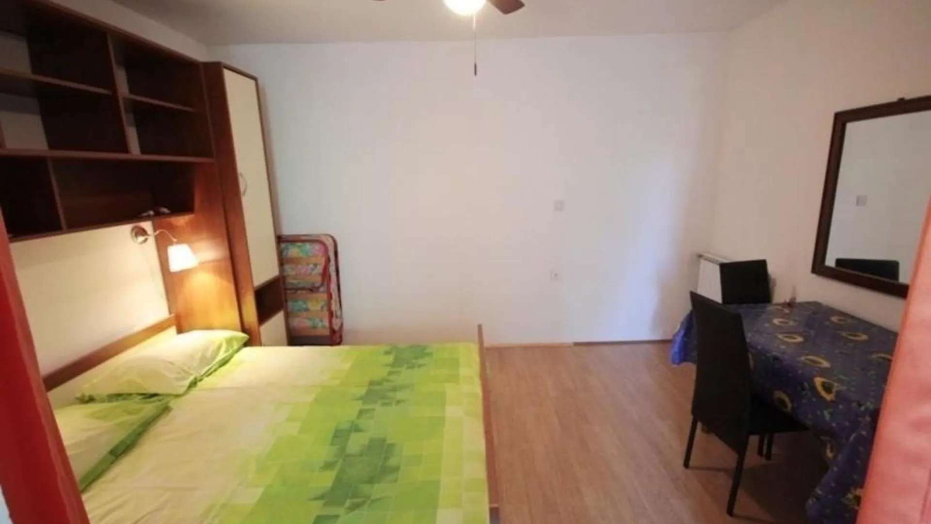 Studio Fuer 2 Personen Ca 30 M In Novigrad, Adriakueste Kroatien Westkueste Von Istrien Karpinjan 0*,  Croatia